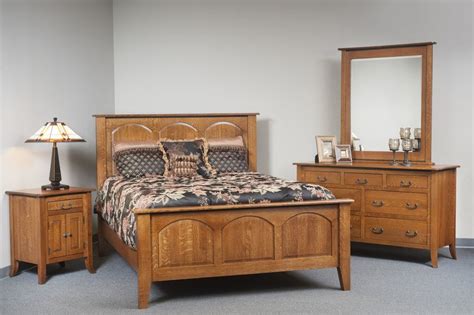 Gish furniture - Kennett Square Gish's Furniture 216 East State Street Kennett Square, PA 19348 484-581-0900